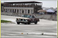 505 - UG - 24 Hours of LeMons MSR 2013.jpg